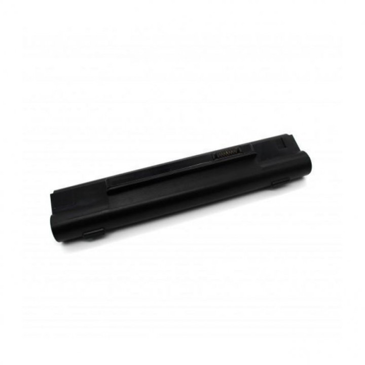 Voltistar Batería para Portátil Dell Inspiron Mini 10 1012