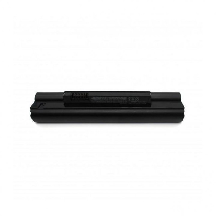 Voltistar Batería para Portátil Dell Inspiron Mini 10 1012