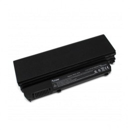 Voltistar Batería para Portátil Dell Inspiron Mini 9 (910) 9N Vostro A90N 451-10691