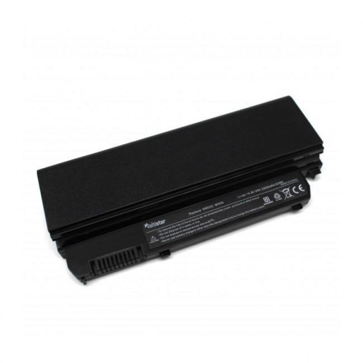 Voltistar Batería para Portátil Dell Inspiron Mini 9 (910) 9N Vostro A90N 451-10691
