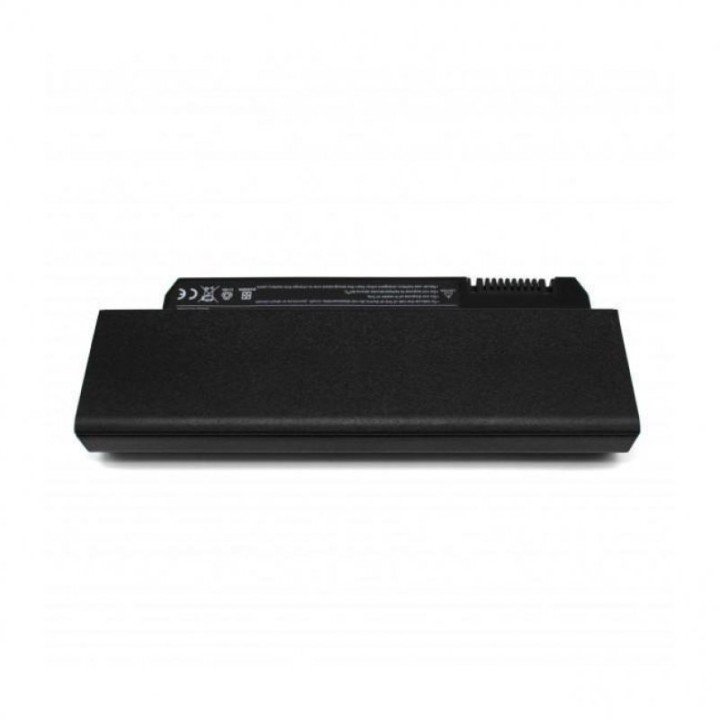 Voltistar Batería para Portátil Dell Inspiron Mini 9 (910) 9N Vostro A90N 451-10691