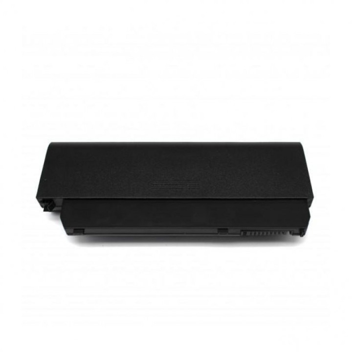 Voltistar Batería para Portátil Dell Inspiron Mini 9 (910) 9N Vostro A90N 451-10691