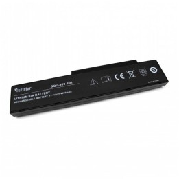 Voltistar Batería para Portátil Fujitsu Siemens Amilo LI3710 Li3560 Li3910