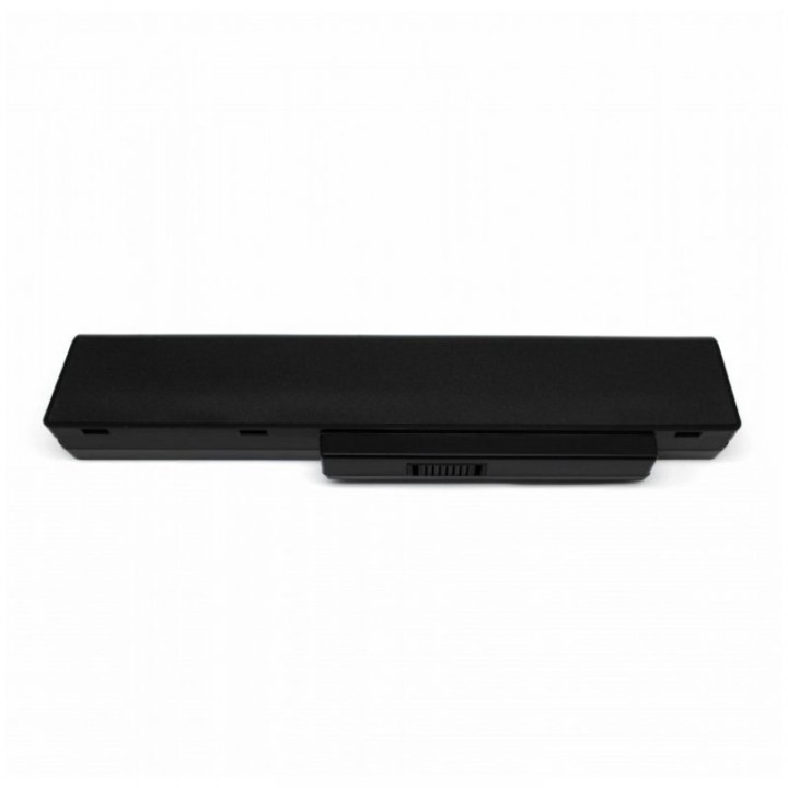 Voltistar Batería para Portátil Fujitsu Siemens Amilo LI3710 Li3560 Li3910