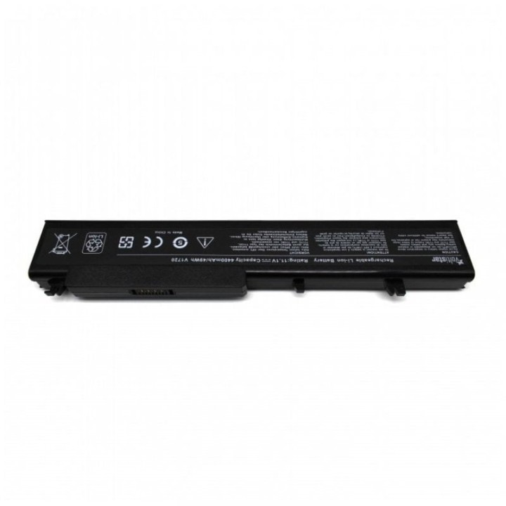 Voltistar Batería para Portátil Dell Vostro 1710 1720 1710N 1720N