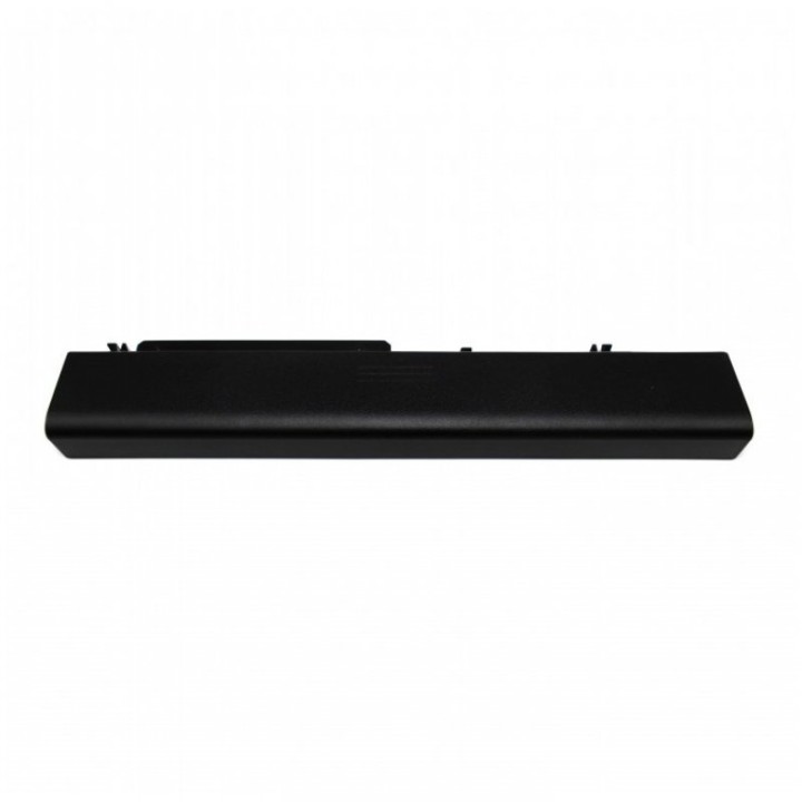 Voltistar Batería para Portátil Dell Vostro 1710 1720 1710N 1720N