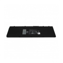 Voltistar Batería para Portátil Dell Latitude 12 7000 E7240 E7250