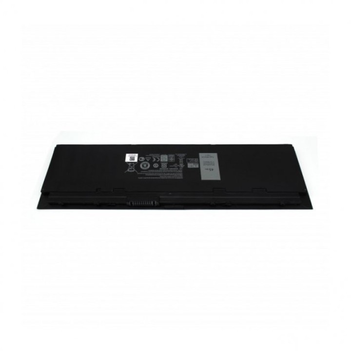 Voltistar Batería para Portátil Dell Latitude 12 7000 E7240 E7250