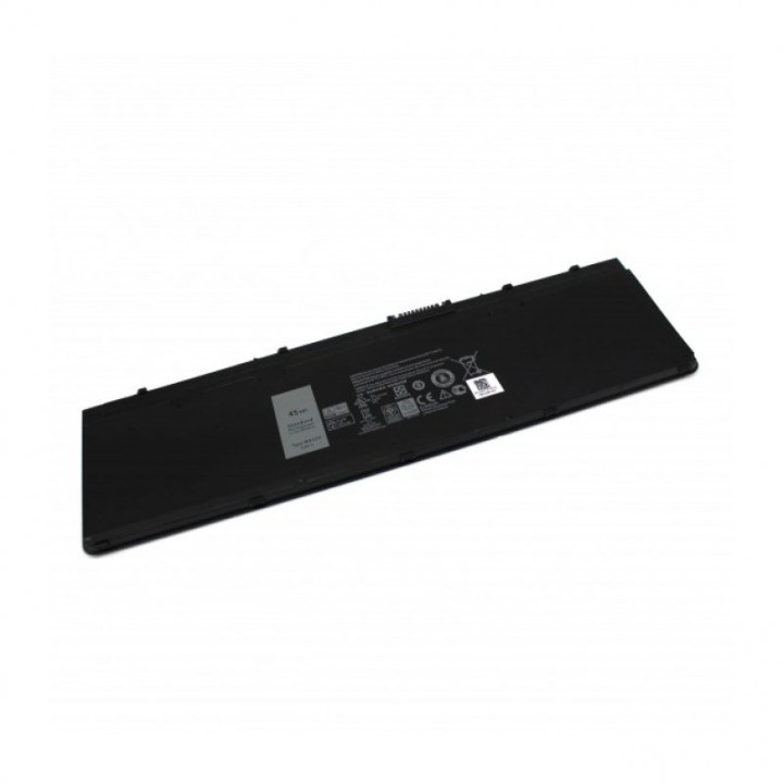 Voltistar Batería para Portátil Dell Latitude 12 7000 E7240 E7250