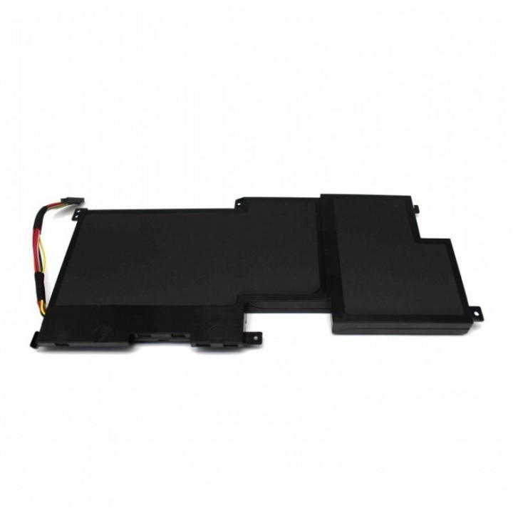 Voltistar Batería para Portátil Dell XPS 15 L521X W0Y6W 3NPC0 9F233 9F2JJ