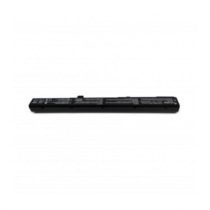 Voltistar Batería para Portátil Asus D550M D550MA F551M F551MA X551M X551MA