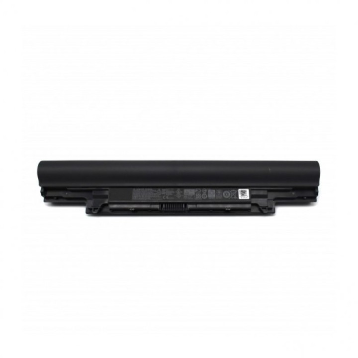 Voltistar Batería para Portátil Dell Latitude 3340 Series YFDF9 YFQF9 5MTD8