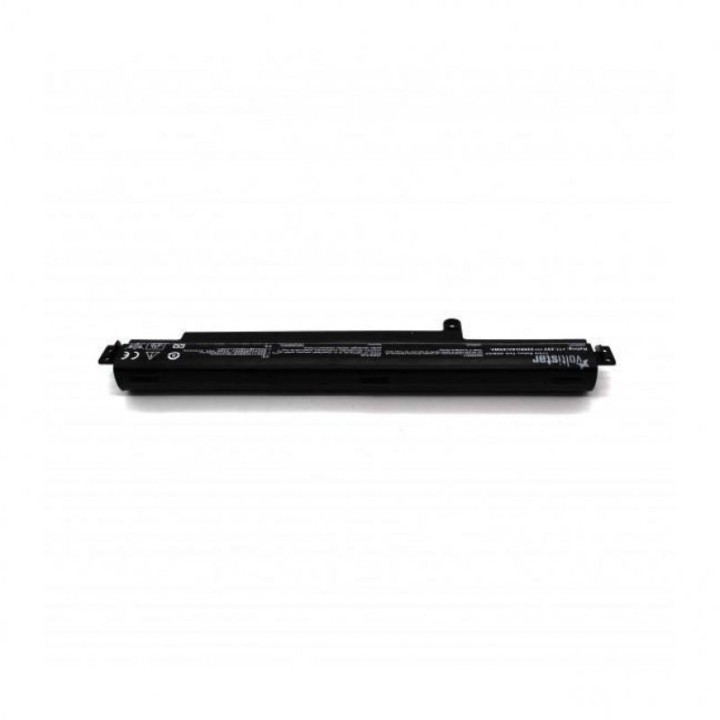 Voltistar Batería para Portátil Asus X102B X102BA-BH41T F102BA A31N1311