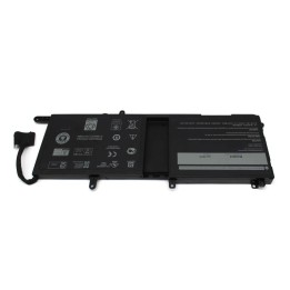 Voltistar Batería para Portátil Dell Alienware 15 R3 17 R4 0546FF 0HF250 9NJM1
