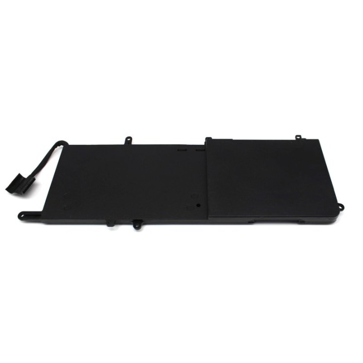 Voltistar Batería para Portátil Dell Alienware 15 R3 17 R4 0546FF 0HF250 9NJM1