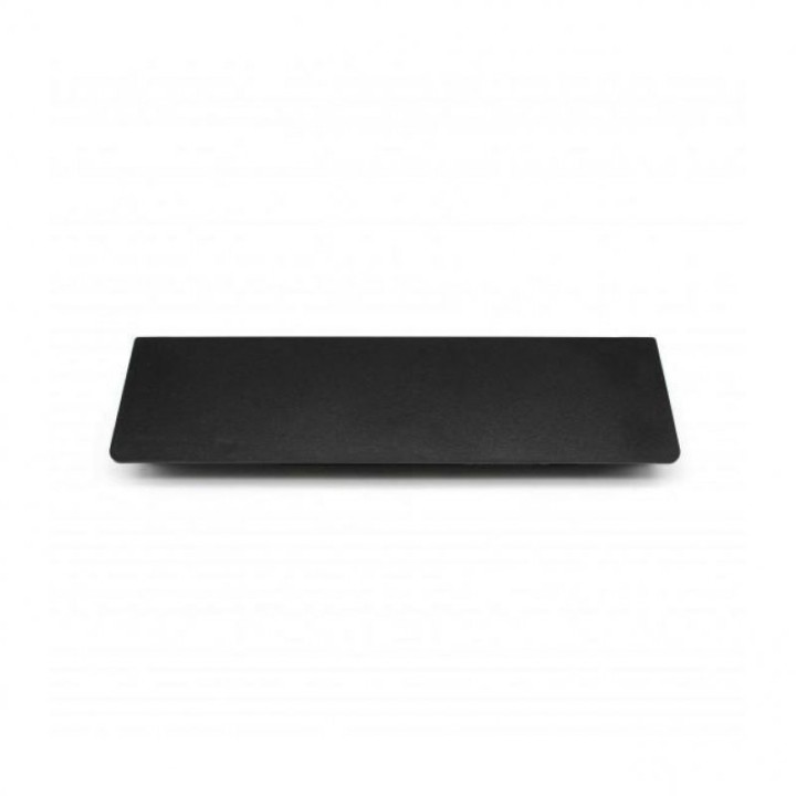 Voltistar Batería para Portátil Dell Inspiron 1410 VOSTRO 1014 1014N 1015 1015N 0F287H 0R988H