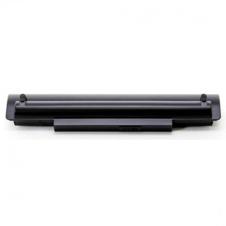 Voltistar Batería para Portátil Samsung N130 NP-N130 N131 N140 NP-N140 N510 NP-N510 NC10 AA-PB1TC6B