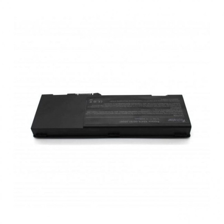 Voltistar Batería para Portátil Dell Inspiron 1501 E1505 6000 6400 9200 XPS 170 Precision M90 M6300