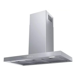 Mepamsa Stilo Neo Campana Decorativa 90cm Acero Inoxidable