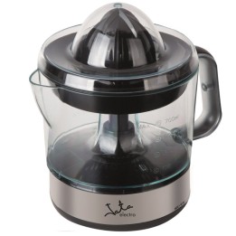 Jata EX421 Exprimidor Eléctrico 40W