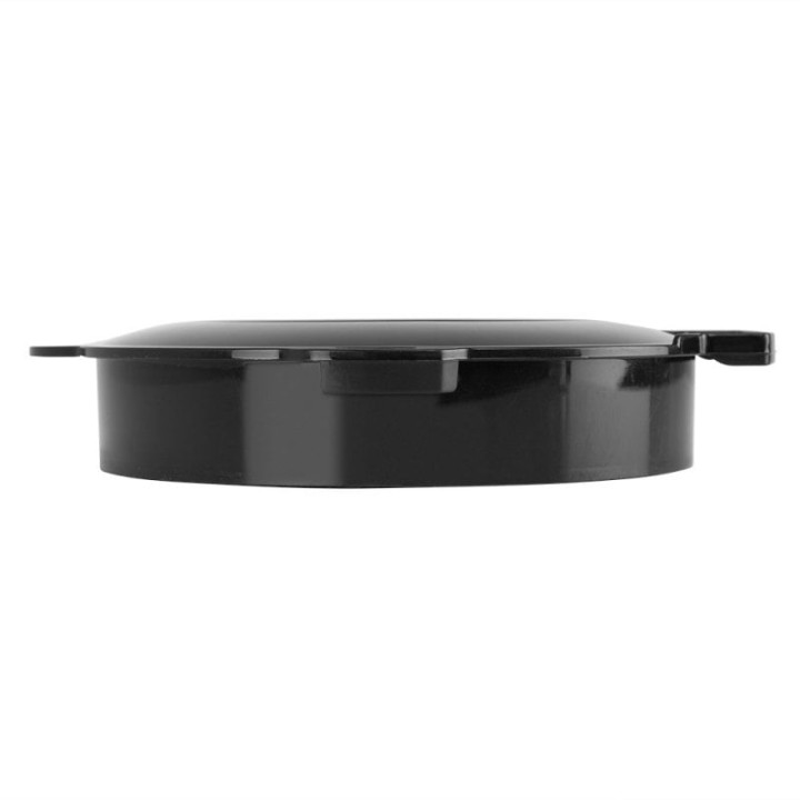 Orbegozo BV 5035 Batidora de Vaso 500W Blanca