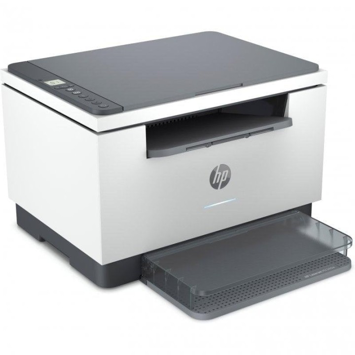 HP LaserJet M234dw Multifunción Láser WIFI Monocromo