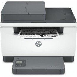 HP M234sdw Impresora Multifunción Láser Wifi Monocromo