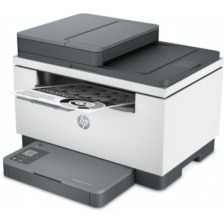 HP M234sdw Impresora Multifunción Láser Wifi Monocromo