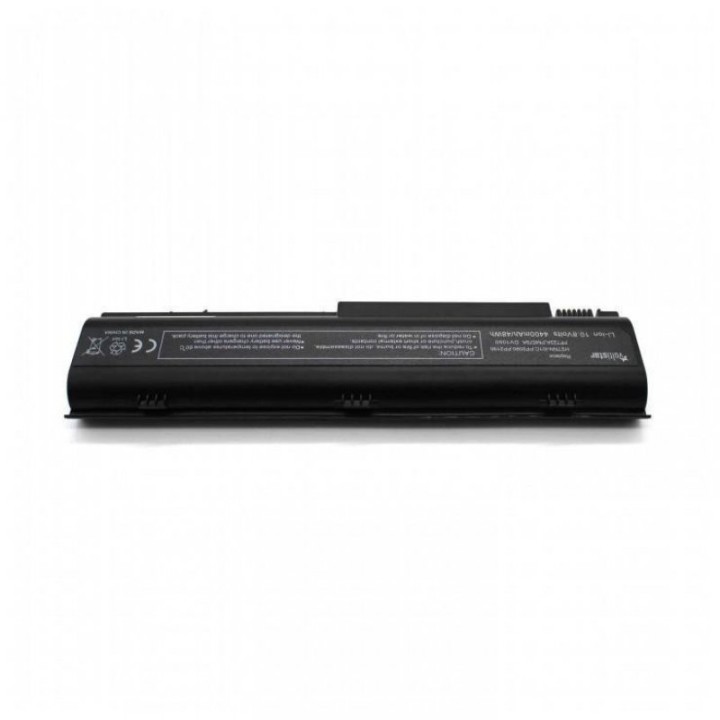 Voltistar Batería para Portátil HP Compaq Pavilion DV1000 DV4000 DV5000 V2000 M2000 C500