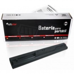 Voltistar Batería para Portátil HP Pavilion Sleekbook 15 Chromebook 14