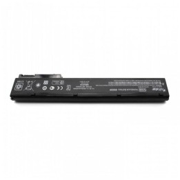Voltistar Batería para Portátil HP EliteBook 8570W 8760W