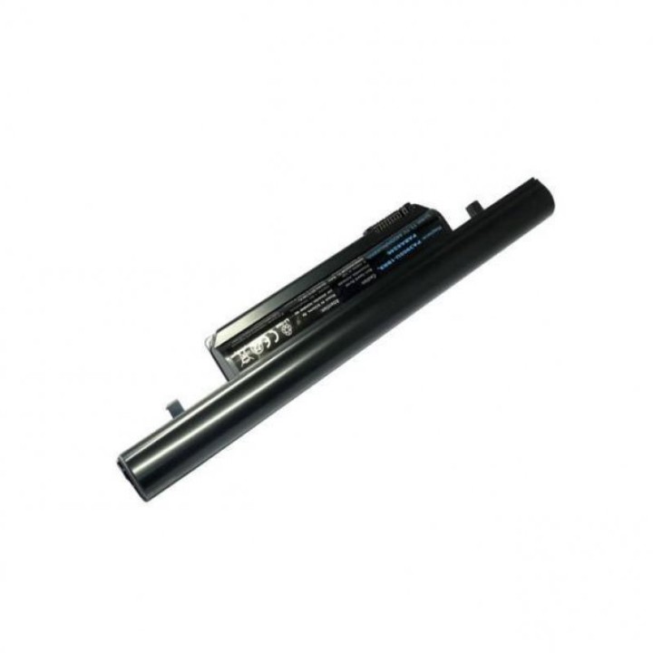 Voltistar Batería para Portátil Toshiba Satellite R850 Tecra R950 Series