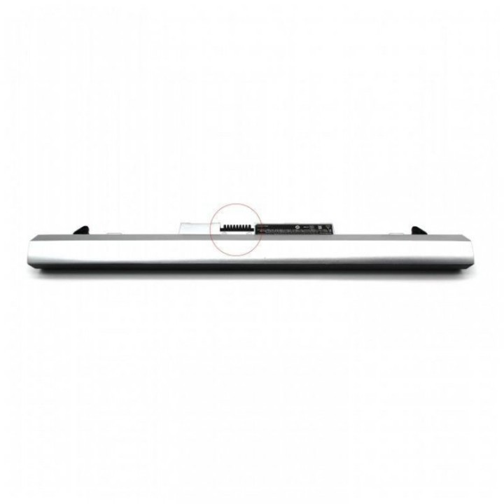 Voltistar Batería para Portátil HP Probook 430 430 G3 440 440 G3 Series RO04 RO06XL