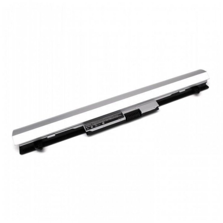 Voltistar Batería para Portátil HP Probook 430 430 G3 440 440 G3 Series RO04 RO06XL
