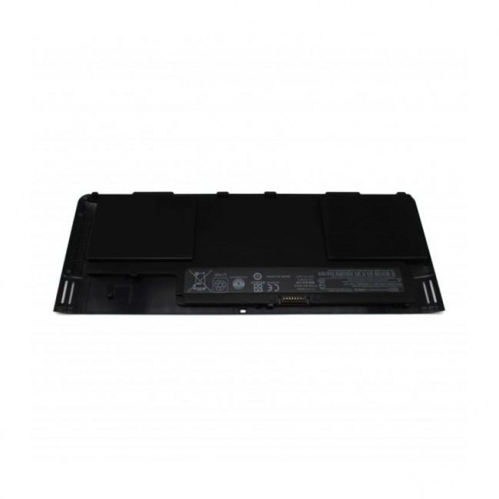 Voltistar Batería para Portátil HP EliteBook Revolve 810 G1 G2 G3 0D06XL 698750-1C1 698750-171