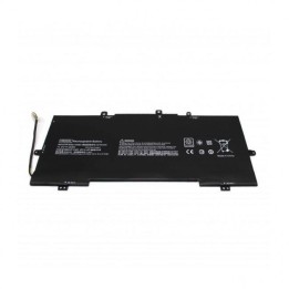 Voltistar Batería para Portátil HP Envy 13 Pavilion 13-D 816497-1C1 HSTNN-IB7E VR03XL