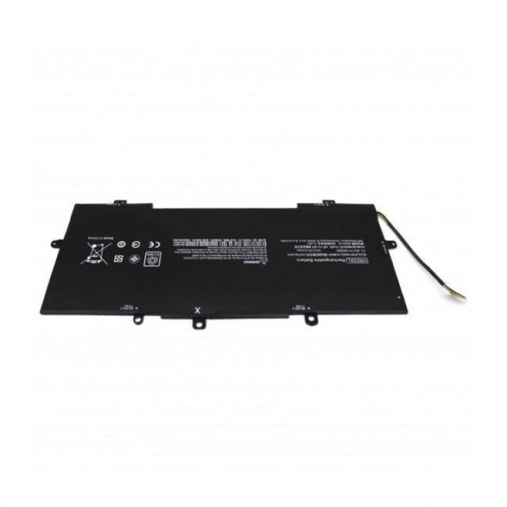 Voltistar Batería para Portátil HP Envy 13 Pavilion 13-D 816497-1C1 HSTNN-IB7E VR03XL