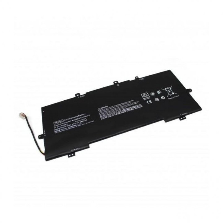 Voltistar Batería para Portátil HP Envy 13 Pavilion 13-D 816497-1C1 HSTNN-IB7E VR03XL