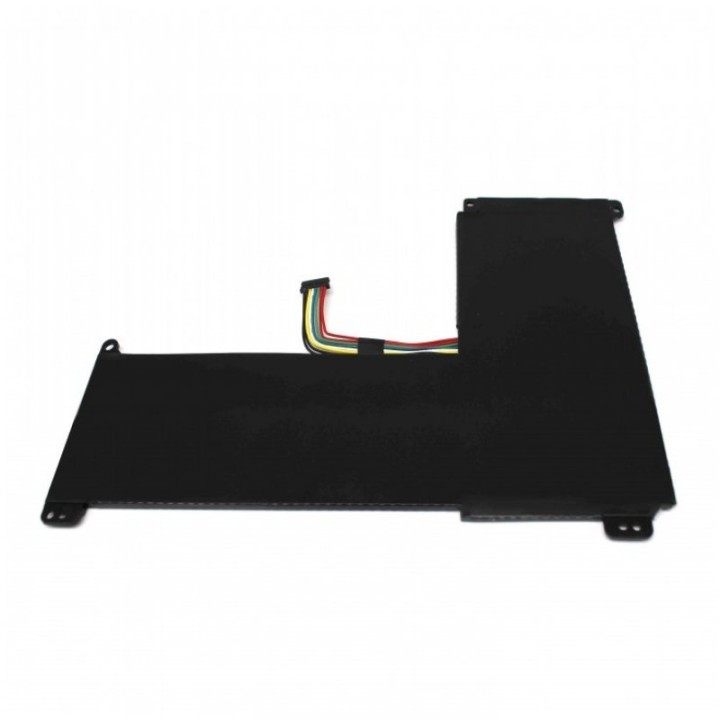 Voltistar Batería para Portátil Lenovo Ideapad 120S Series 5B10P23779 2ICP4/59/138