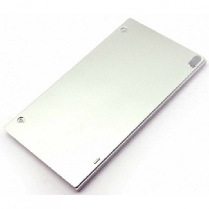 Voltistar Batería para Portátil Sony VAIO SVT-14 SVT-15 T14 VGP-BPS33