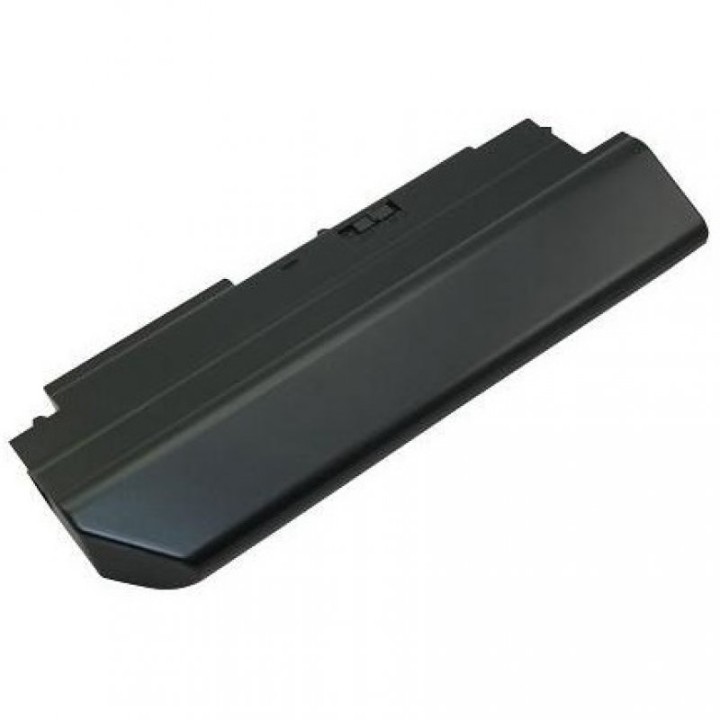 Voltistar Batería para Portátil Lenovo ThinkPad T400 R400 R61 T61 41U3198