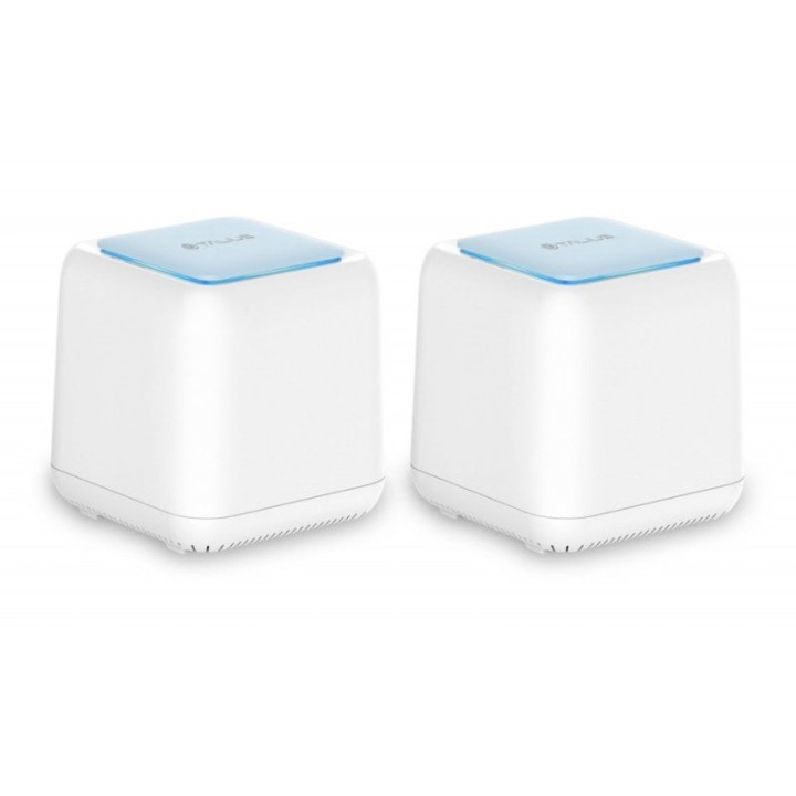 Talius TAL-WMESH2 Sistema WiFi Mesh Doble Banda