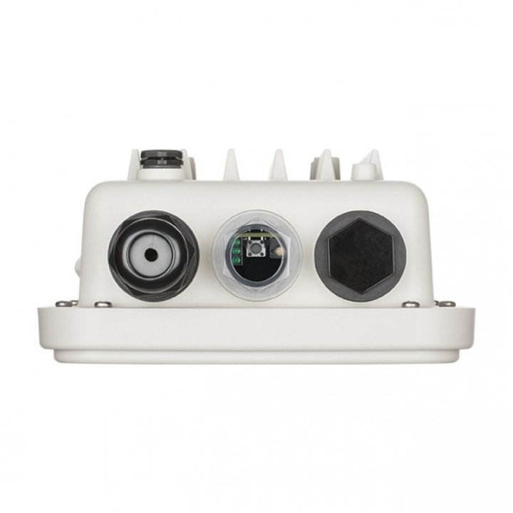 D-Link DWL-8720AP Punto de Acceso Exterior Doble Banda