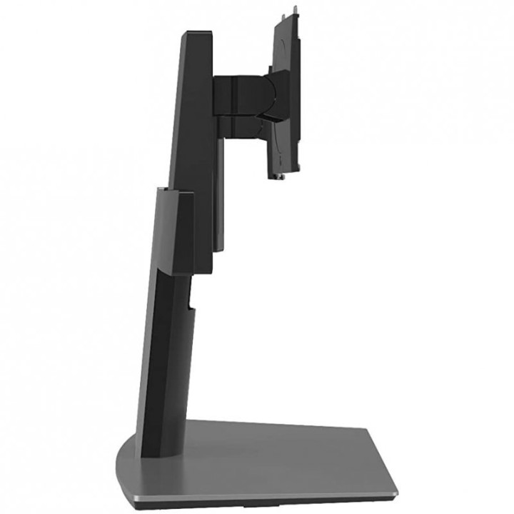 Dell MDS19 Soporte Dual Monitores 19"-27" VESA 100x100 Máx 6Kg