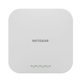 Netgear WAX610 Punto de Acceso WiFi 6