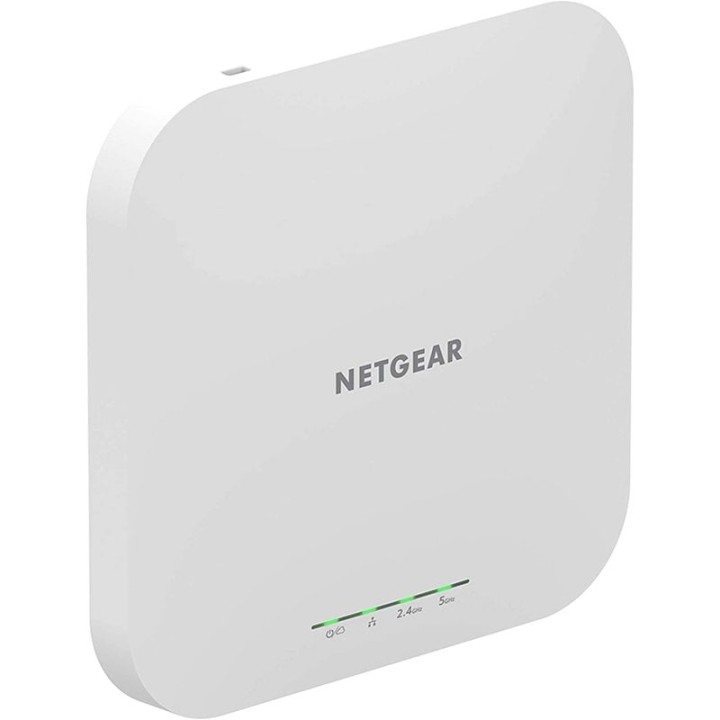 Netgear WAX610 Punto de Acceso WiFi 6
