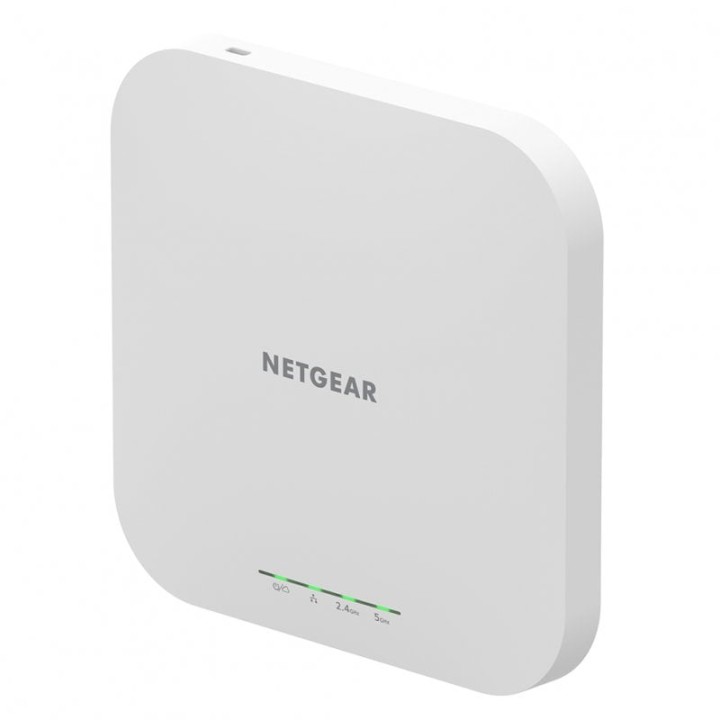 Netgear WAX610 Punto de Acceso WiFi 6