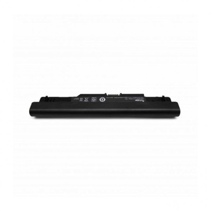 Voltistar Batería para Portátil Dell Inspiron 1464 1564 1764 SERIES JKVC5 DL1564LH