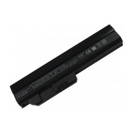 Voltistar Batería para Portátil HP/Compaq Mini 311-1000 311C-1000 DM1-1000,HSTNN-Q44C 572831-121