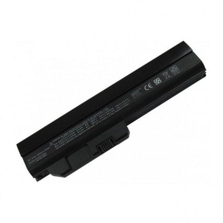 Voltistar Batería para Portátil HP/Compaq Mini 311-1000 311C-1000 DM1-1000,HSTNN-Q44C 572831-121